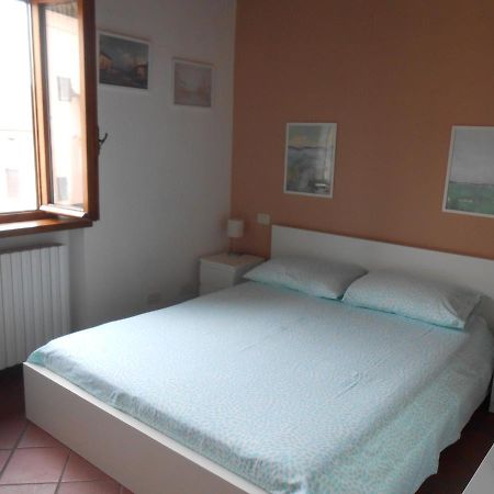 Casa Vacanze Orsi Lucca Luaran gambar